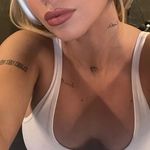 Selena Bacon - @bacon_selena - Instagram
