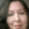 Selena Bacon - @selena.bacon - TikTok