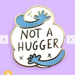Selina Bacon - @selseybacon - Instagram