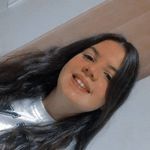 @_selena.bailey__ - Instagram