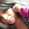 pppp - @selenabailey5 - TikTok