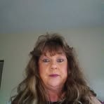 Selena Bailey - Facebook