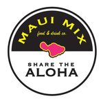 Selena Bailey - @mauimixx - Instagram