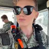 Selena bailey - @selena_bailey - TikTok
