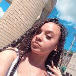 Selena Bailey - @lenaaa__38 - Instagram