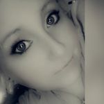 Selena Bailey - @twizt3dang3l - Instagram
