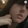 Selena Bailey - @lenalee035 - TikTok