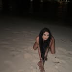 Selena Bailey - Facebook
