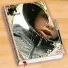 Selena Bailey - @selenabailey4 - TikTok