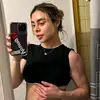 Selena bailey - @selenabaileycharlotte - TikTok