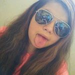 selena bailey - @selenabailey2005 - Instagram