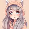 Selena Bailey - @selena.bailey3 - TikTok