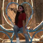 selena bailey hernandez ☆ - @sel.bailey - Instagram