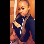 @selena_bailey_selena_bailey - Instagram