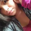 Selena Bailey - @selena_undrhill1 - TikTok