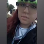 Selena Lee Bailey - Facebook