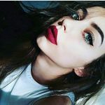 selena.bailey - @selena.bailey88 - Instagram