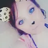 ×°×°TwiZt3d*KupKaK3°×°× - @selenabailey220 - TikTok