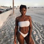 Selena Bain - Facebook