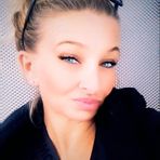 Selena Baines - Facebook