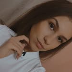 Селена Балева - @selena_baleva - Instagram