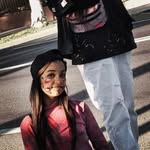@sele.nabalena - Instagram