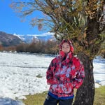 Sele - @selenabaleija - Instagram