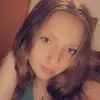 Selena Bale - @selenabale21053 - TikTok