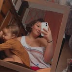 Selena Bale - Facebook