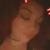 Selena - @selena_bale231313 - TikTok