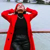 Selinayeee - @selenabale - TikTok
