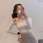 취미발레 이제 막 시작한 아기취발러🩰 - @ballet_selena - Instagram