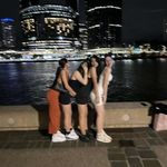 selena bale - @selenaballss - Instagram