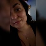 Selena Ball - @meehhh95 - Instagram