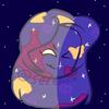 selena_ball - @selena_ball - TikTok