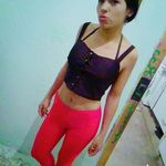 Selena Ballejos - @selenaballejos - Instagram