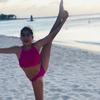 Selena ballerina - @selenaballerina09 - TikTok