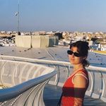 Selena Ballesteros - @_selenaballesteros - Instagram
