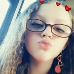 SeLeNa BaLLEw - @selena_ballew - Instagram