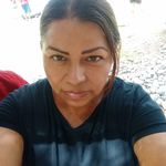 Selena Balleza Vega - @selenaballeza1234 - Instagram