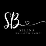 Selena Balloon Land - @selena_balloon_land - Instagram