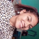 Selena❤️ - @selena.ballejos - Instagram