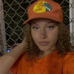 Selena - @selenaball20 - Instagram