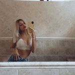 Selena - @selenaballona - Instagram
