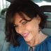 Selina Ball - Facebook
