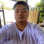 Somyot Nuntisutwong - @selena_ball - Instagram