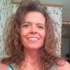 Selena Barnes860 - @selenabarnes860 - TikTok