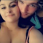 Selena Barnes - @selena.barnes.39 - Instagram