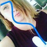 selena barnes - @selenabarnes2711 - Instagram