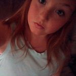Selena Barnes - @lenabug_love - Instagram